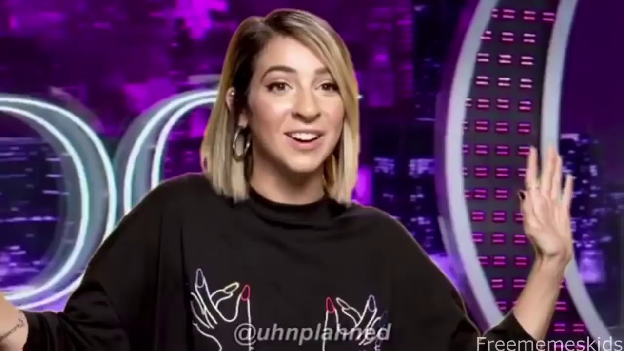 BEST MEMES COMPILATION V41