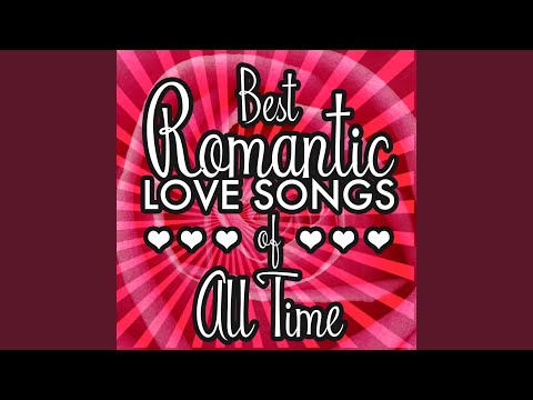 Back in Love Again (Every Time I Turn Around) (Re-Recorded)