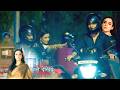 Dr. Aarambhi New Promo 19th June 2026 | Today Episode