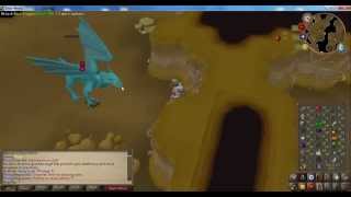 Emps-world-- Straw Hat 99 range achieved