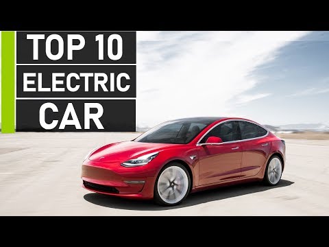 top-10-best-electric-cars-to-buy-in-2020