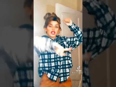 خصمي بكيفه مكتفه