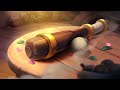 🛡️ LADDER PUSH⚔️ #clashroyale #supercell #mobilegame