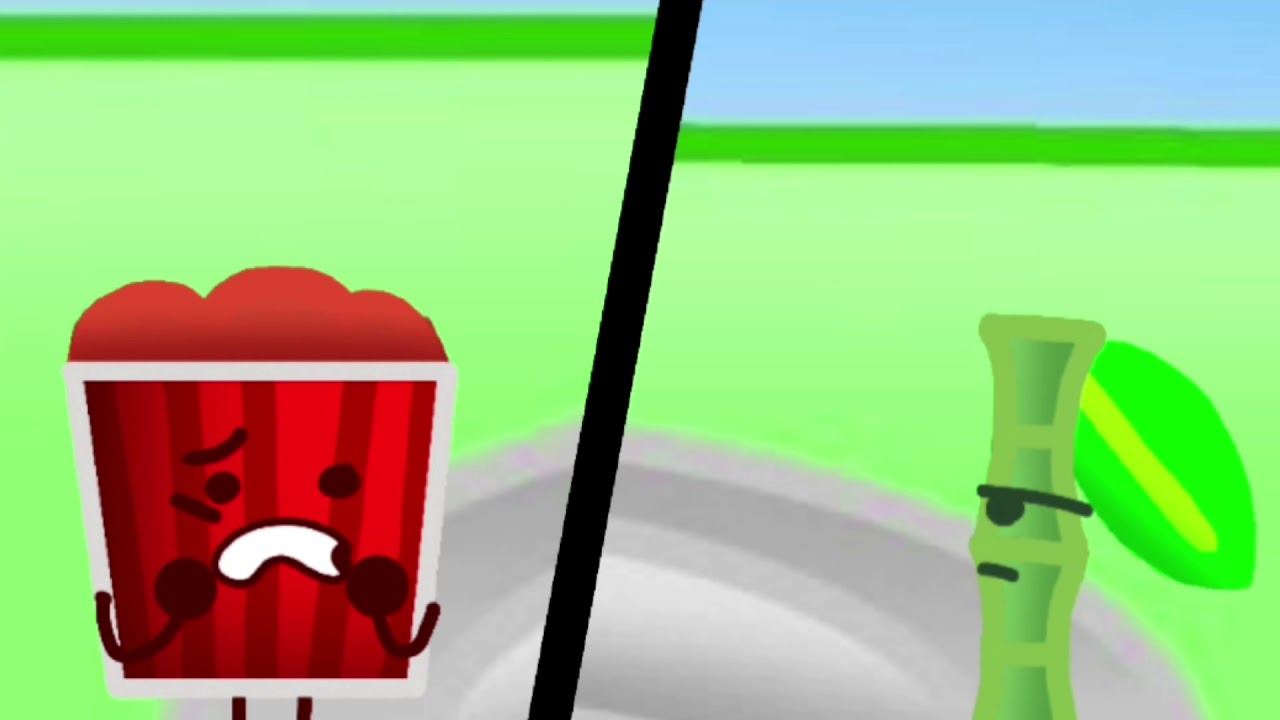Animate Ambush Animated Scene uwu - Animate Ambush Animated Scene uwu
