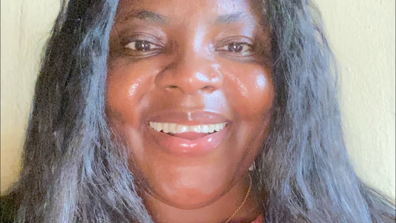 Этот человек созрел и готов к браку (идеальный кандидат). Чудесный брак (пророческое слово).