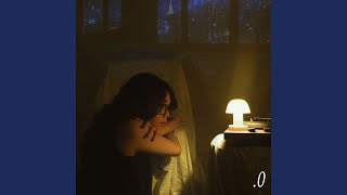 Download Lagu Titik Nol