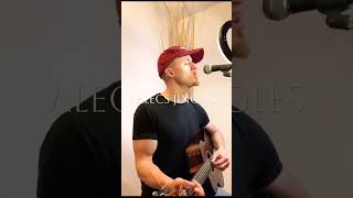 You are just an Angel - Alecs Jingles | #AlecsJingles #Shortsfeed