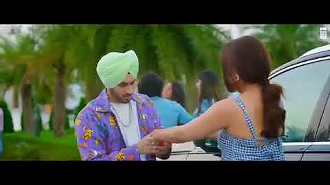 Peene Lage Ho Rohanpreet Singh Jasmin Bhasin Neha Kakkar status latest Hindi song whatsapp status