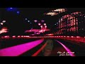 من أحمل أغنيات كوكب الشرق أم كلثوم عودت عينى على رؤياك