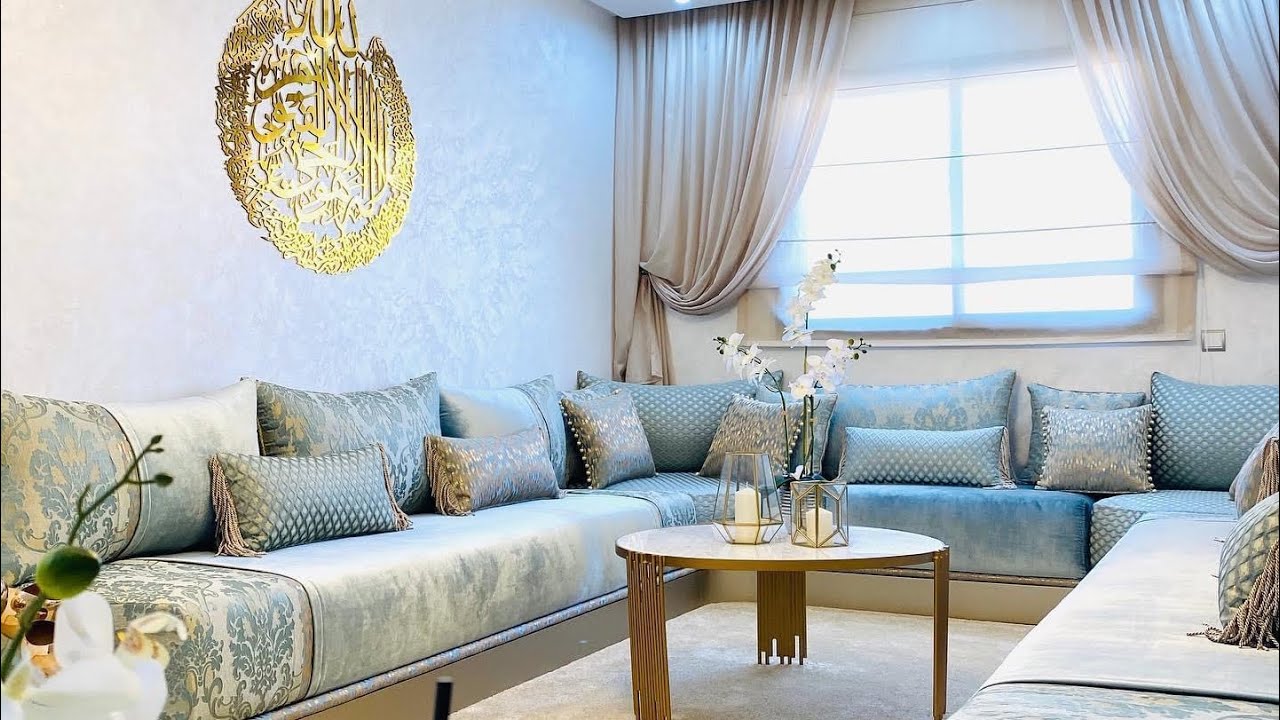 شقق فخمة  وفينيسيو راقية شقق من السكن الراقي 🥰🥰تفرجو تال اللخر