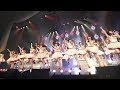 NGT48、『リクアワ』で見せた圧倒的強さ STU48、AKB16期研究生ら若手も上位ランクイン