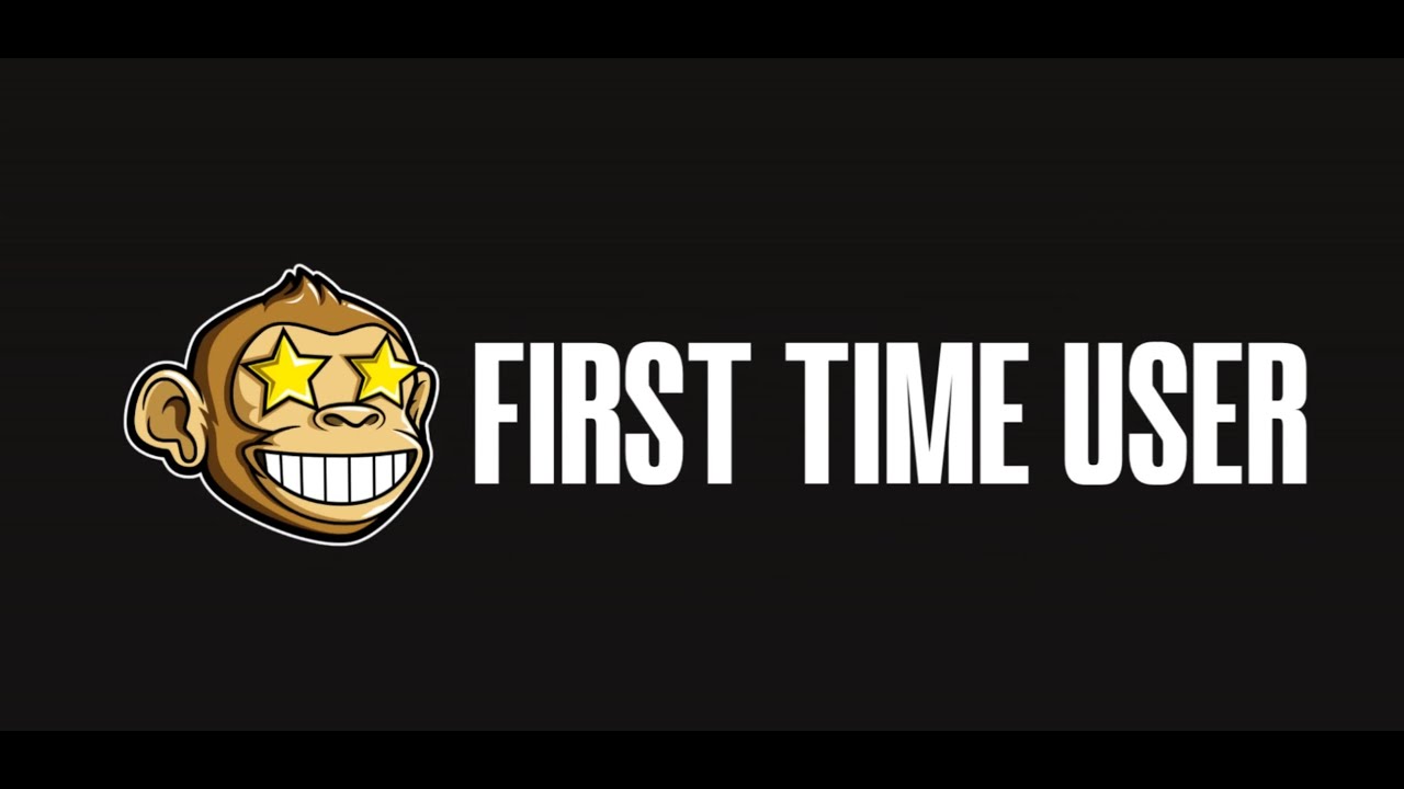 Banana Gun | How to use the Telegram Banana Gun Bot for Base