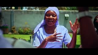 Vaimbiri Vashe Ft Pride Jimu Mwari Ngaavenemi 