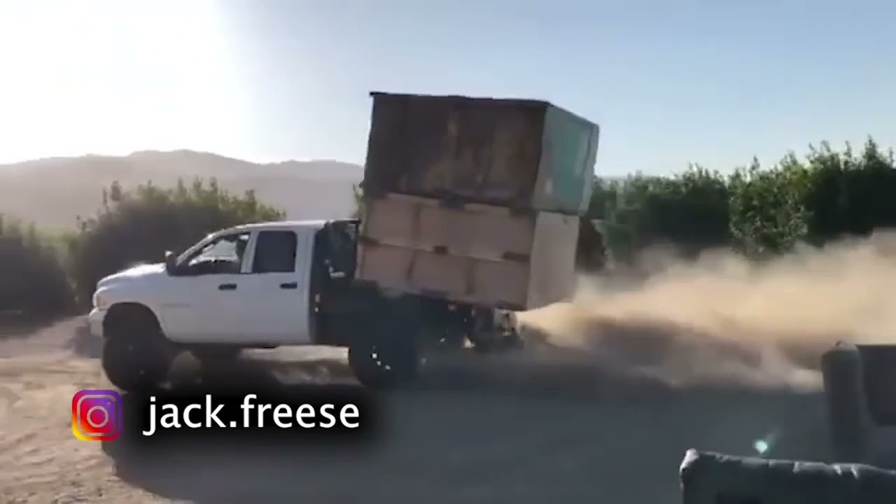 "Customer States" Cmpilation [PART 52]- Mechanical Fails Compilation 2021😳😫😲