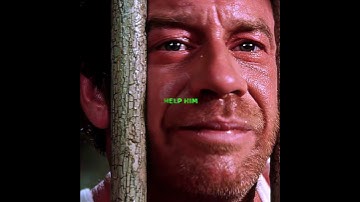 Thumbnail of "He Saved The Mouse' - The Green Mile Edit | EMIN ft. JONY - Kamin (slowed) (tiktok remix)