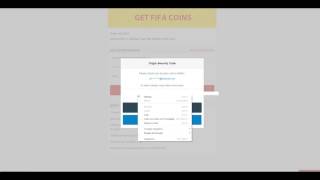 comfort trade 2.0 On fifacoincomprar.com.br