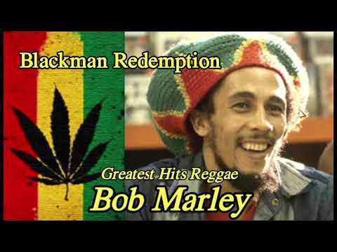 Bob Marley best mixtape