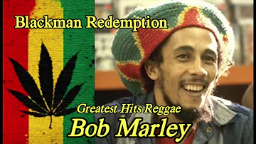 Bob Marley best mixtape