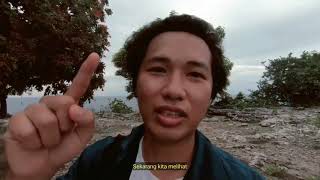 Trip Pulau Pasi Tanete Selayar