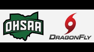 OHSAA x DragonFly: July 19 Officials Training screenshot 5