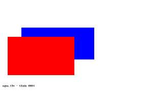 tmp 0gJ7R
