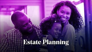 LegalShield On Demand Series: Estate Planning