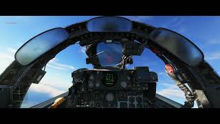 LAKON -GR- F-4E ROCKETS MK1 HE