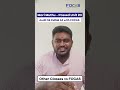 @focasedu‬ Enroll Now| Link in BIO |Join FOCAS and make it your last Attempt | Limited Seats only