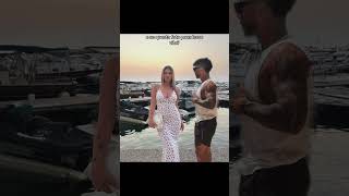 Vi Presento Ufficialmente La Ragazza Di Dadda