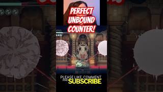 Master Counters U0026 Parries To Unlock This Puzzle Room