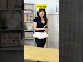 iPhone買ったばかりの時VS三年後
