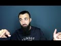 КАК ИЗМЕНИТЬ ПОЛОЖЕНИЕ В БОЛЬНИЦАХ ЧЕЧНИ