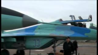melumat telim hhq 24092014