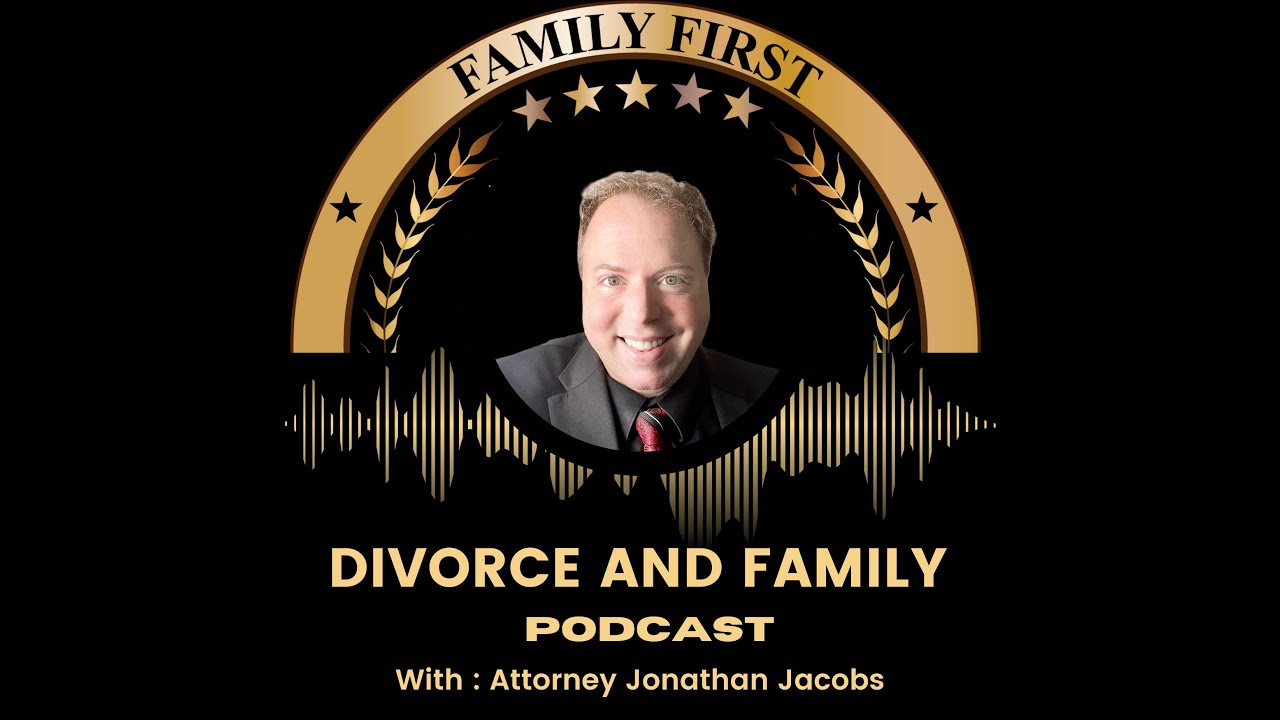 Daycare Florida Stories Daycare Expenses And Child Support Expenses In daycare-florida-stories-daycare-expenses-and-child-support-expenses-in