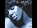 Kelly Rowland Heaven Earth mp3