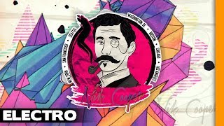 hardwell kshmr power steven vegas window remix