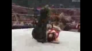 Lita [Amy Dumas] - My Way