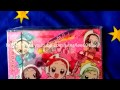 小魔女DoReMi も〜っと! おジャ魔女どれみ おジャ魔女でBAN2 CD SINGEL 主題曲 片尾曲 たからもの MAHO堂 MJCG-83010 こむろゆい