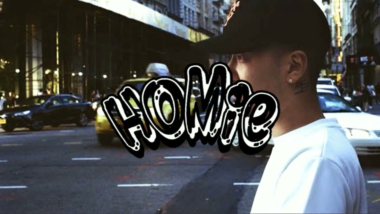 5lack × JJJ × 仙人掌 Type Beat 