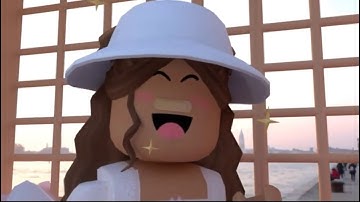 My New Intro!? (READ DESCRIPTION!)