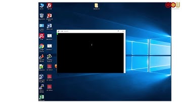 Lec11 嵌入式作業系統 Lab2 實作
