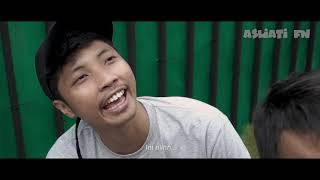 NJALUK DUIT!!!!! (FILM PENDEK NGAPAK)