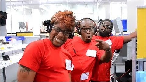 2 Chainz feat Drake No Lie {PARODY} I LIED