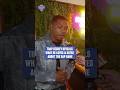 Trap Dickey reveals what he loves and hates about the rap game 👀
