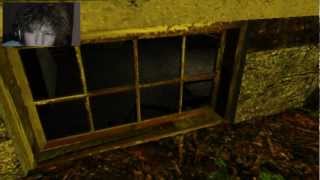 lets play underhell part 9-i am now waiting for chapter one