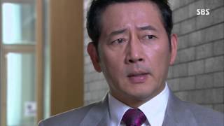 열애 130929 #24(5)