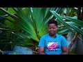 THE CLOSURE DNA SHOW:  SEASON 5 EPISODE 11 #theclosurednashow #tinashemugabe #TheDNAman