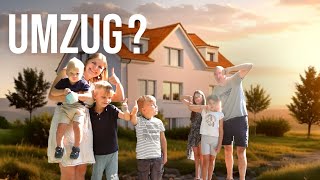 Download Lagu Familie mit 5 Kindern sucht neues Haus - und: Ärger mit dem Nachbarn MP3 Download Lagu Familie mit 5 Kindern sucht neues Haus - und: Ärger mit dem Nachbarn MP3