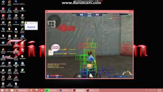 Test Super Speed AK2 By JinShan