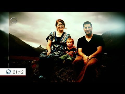 სმიტების უკანასკნელი გასეირნება მთებში - ,,იმედის კვირამ'' საქმის მასალები ექსკლუზიურად მოიპოვა